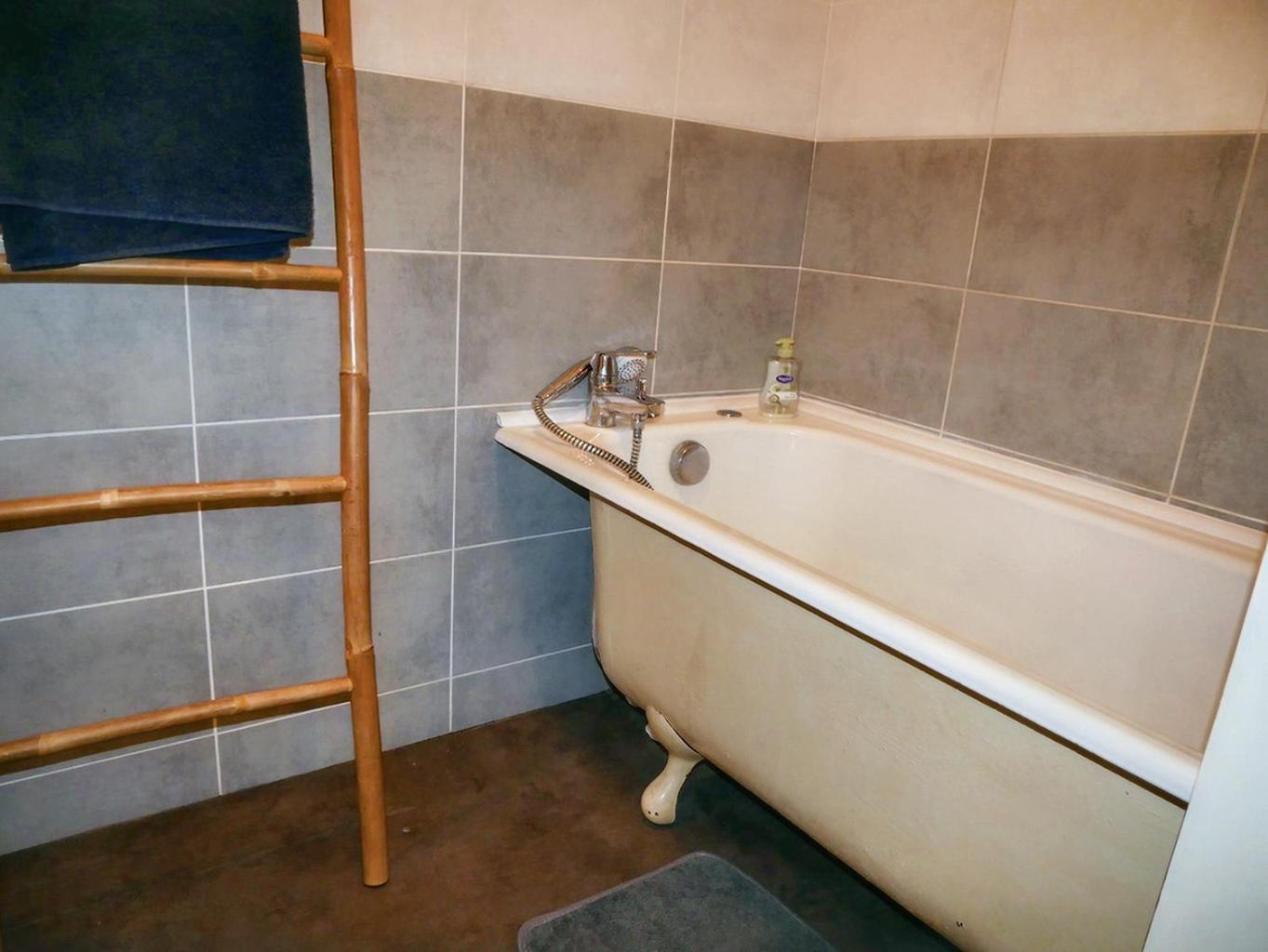 Apartamento Moderne 60M2 Vue Sur La Loire Hypercentre Blois Exterior foto
