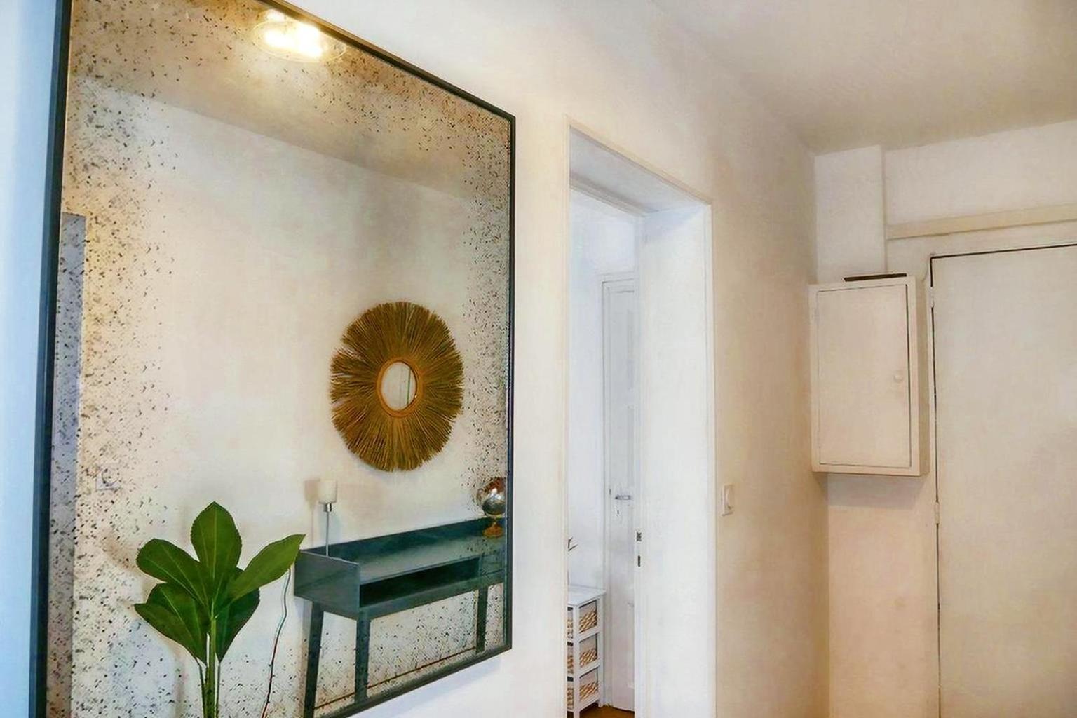 Apartamento Moderne 60M2 Vue Sur La Loire Hypercentre Blois Exterior foto