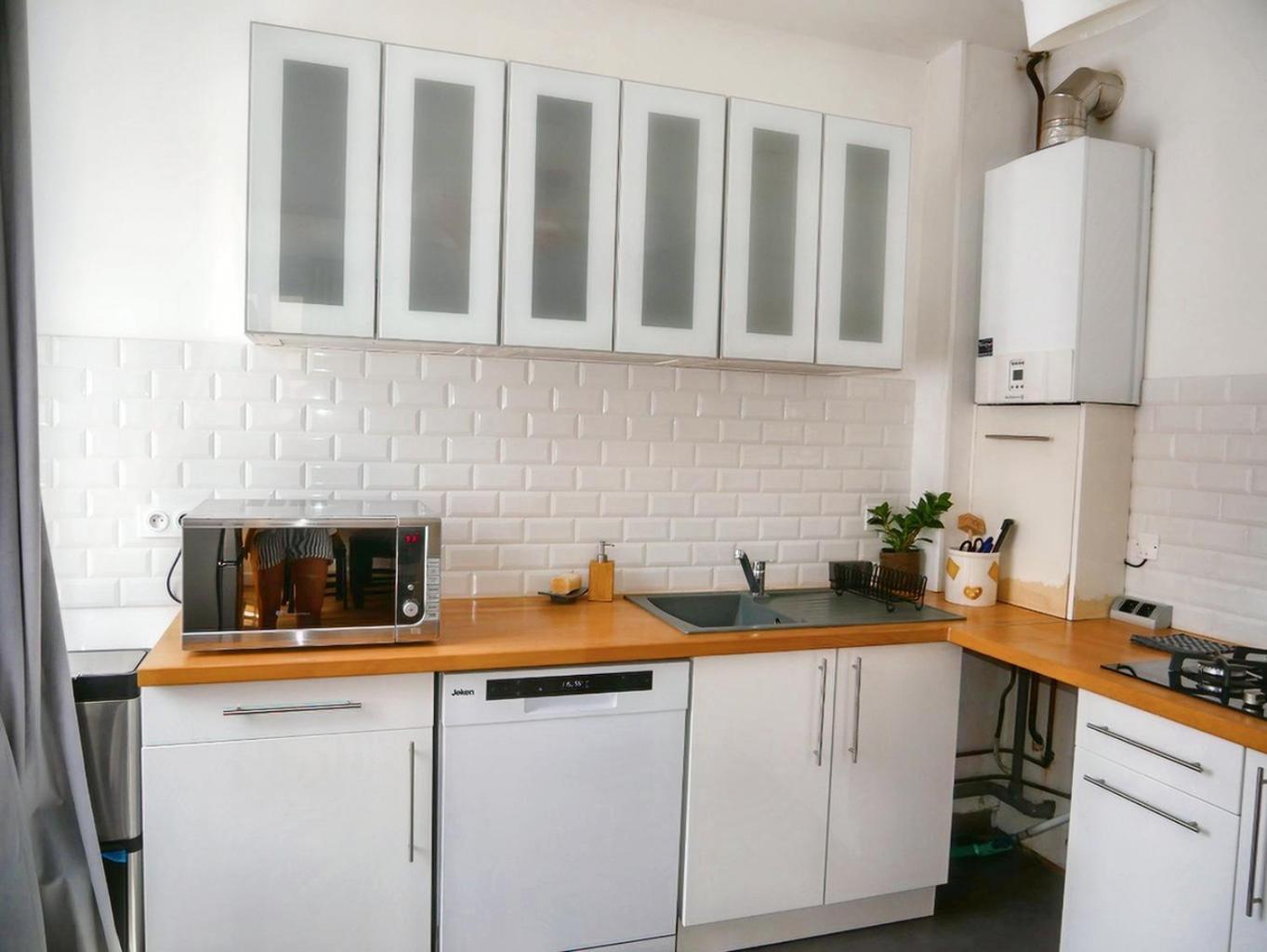 Apartamento Moderne 60M2 Vue Sur La Loire Hypercentre Blois Exterior foto