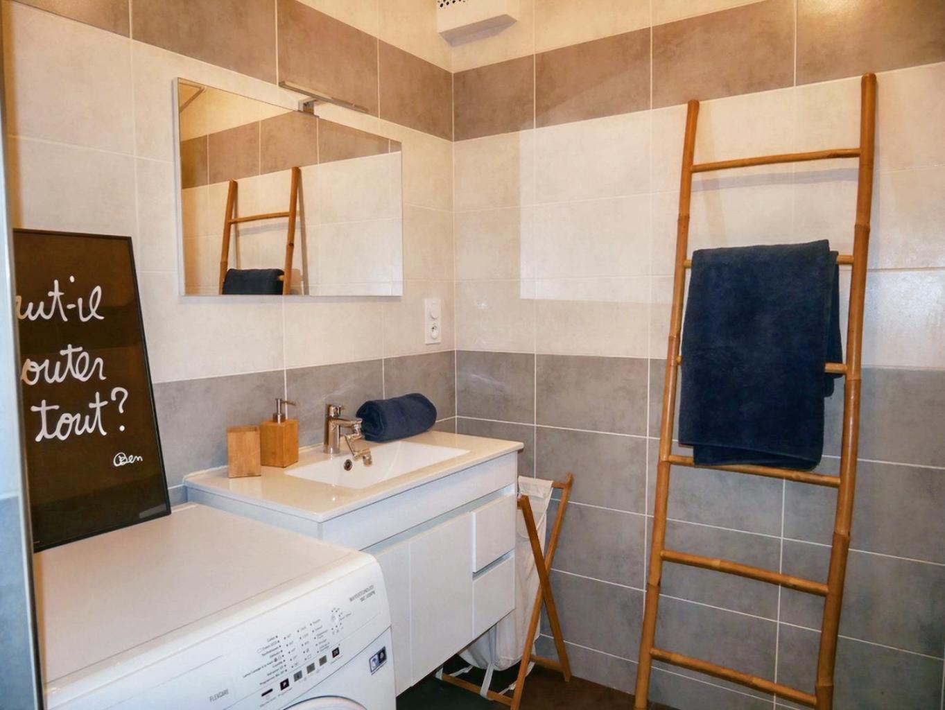 Apartamento Moderne 60M2 Vue Sur La Loire Hypercentre Blois Exterior foto